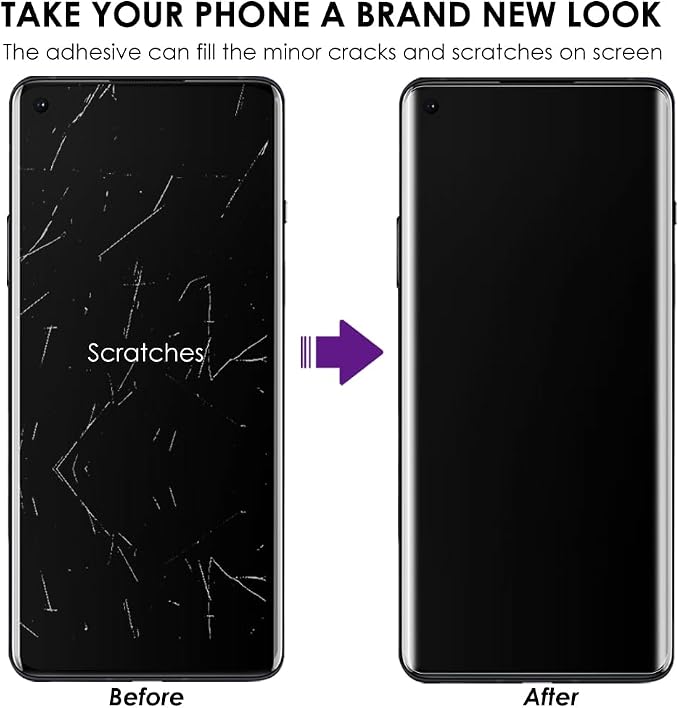for OnePlus 9 Pro