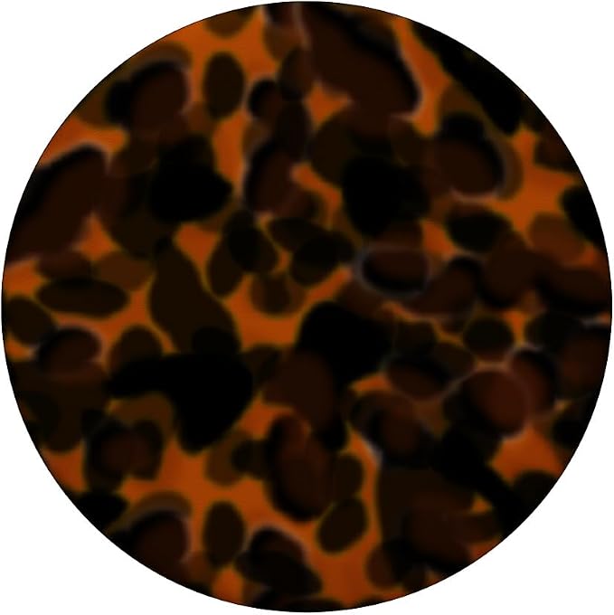 __DEFAULT__