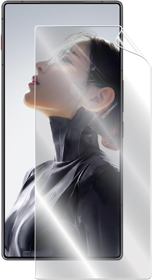 Screen Protector