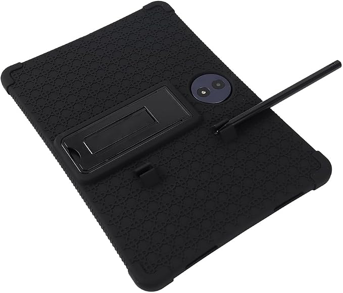 Silicon-Black