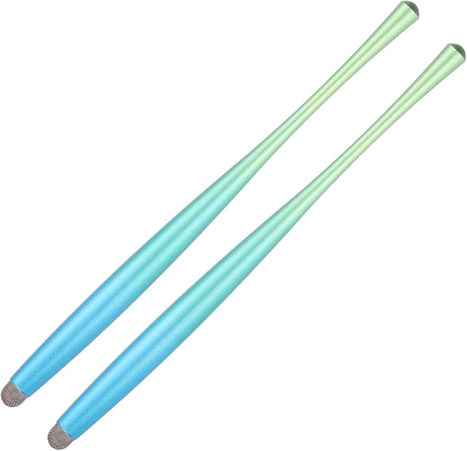 Blue/Green
