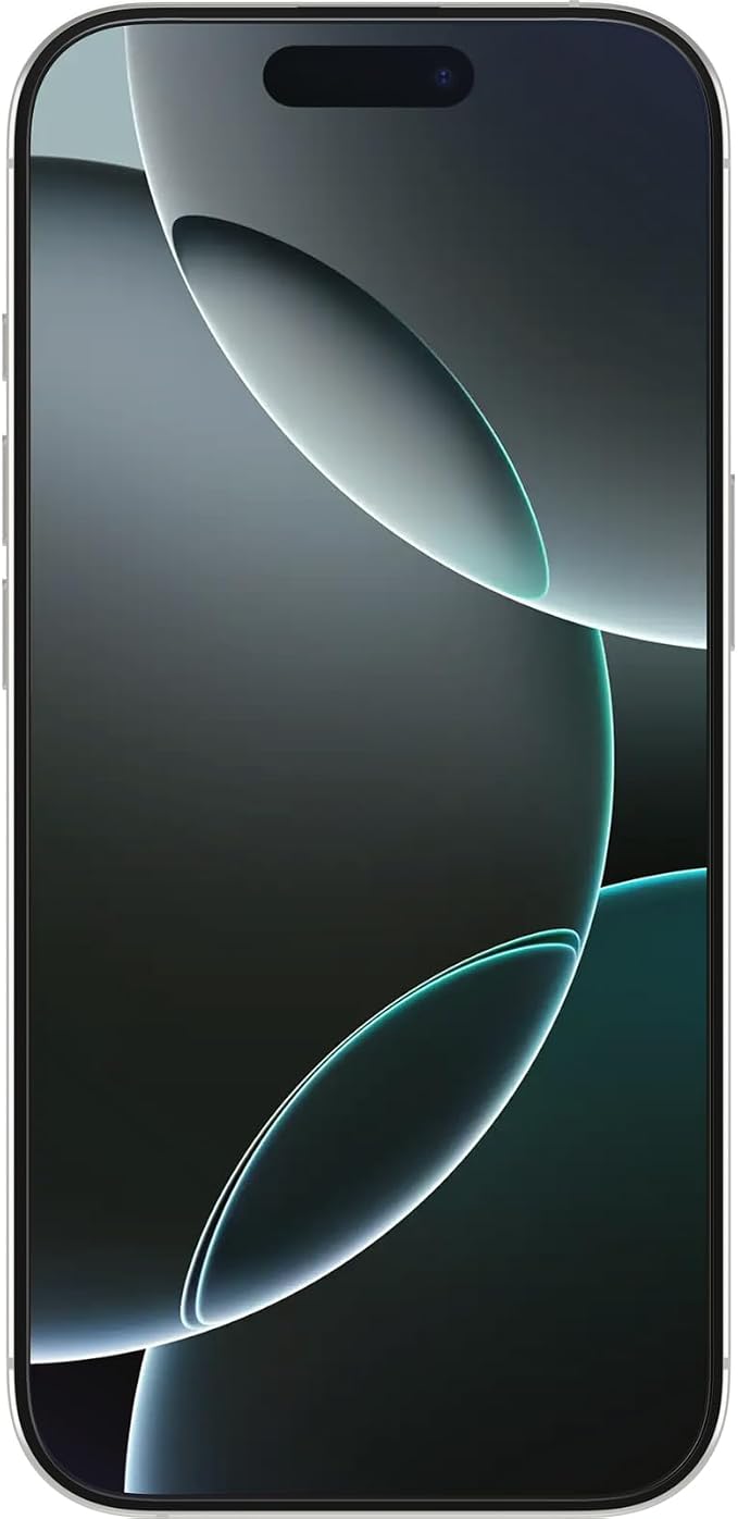 Premium Pro Blue Light Screen Protector