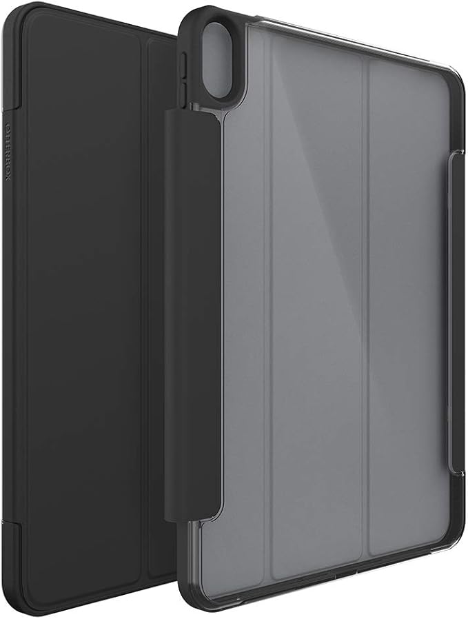 OtterBox Symmetry Series 360 Case iPad Air (4th &amp 5th Gen) - Starry Night