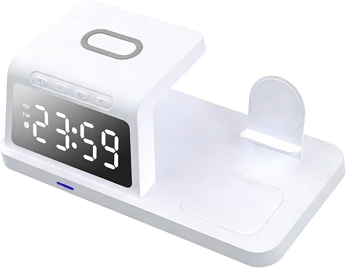 HT-506 White