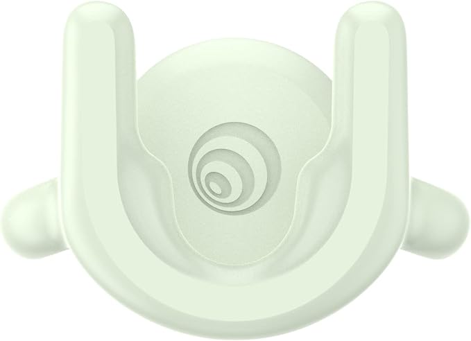 GITD