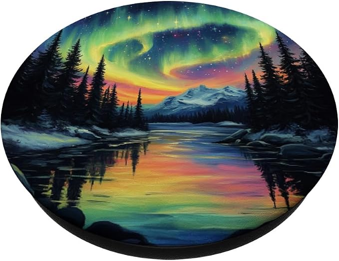__DEFAULT__