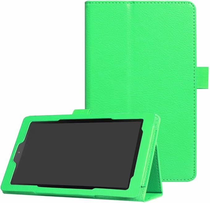 Li-Green