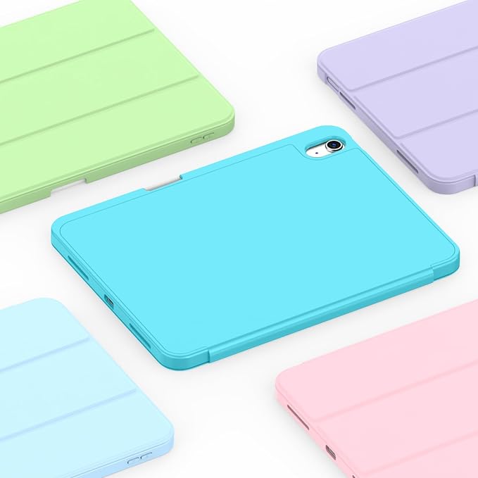 Cyan