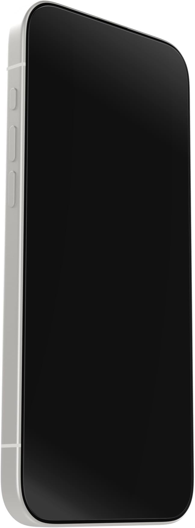 OtterBox iPhone 17 Pro Max Glass Screen Protector