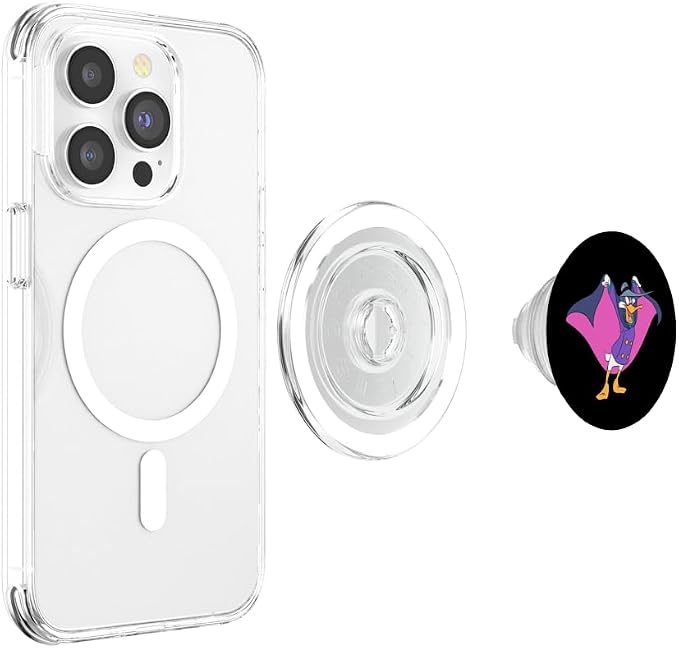 __DEFAULT__