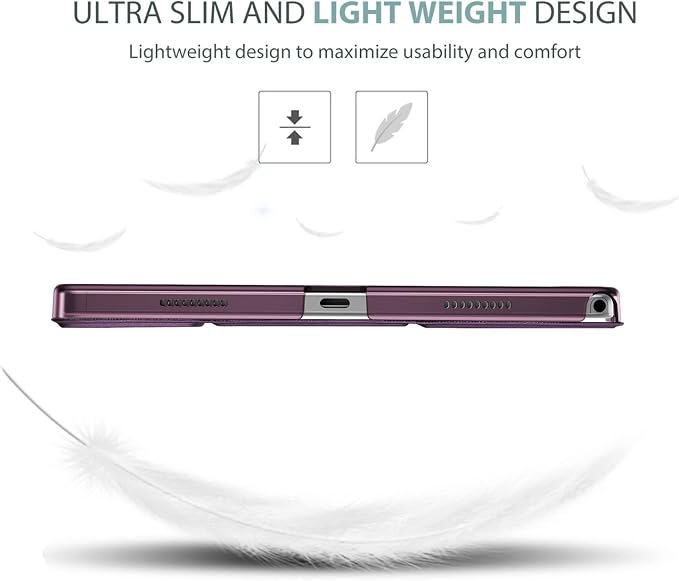 Purple-1