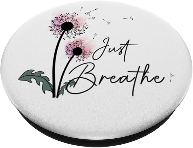 __DEFAULT__