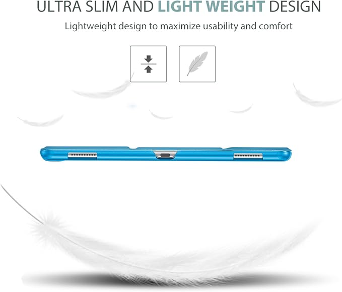 Lightblue