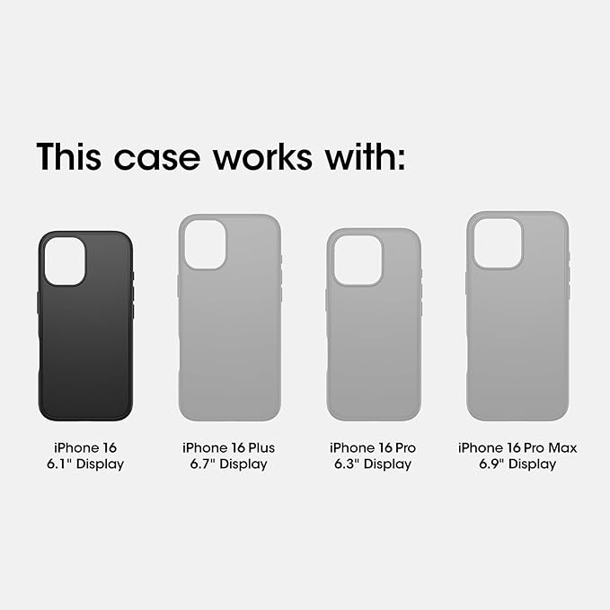 Premium Glass Screen Protector