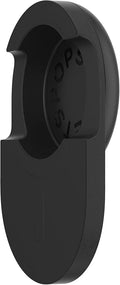 PopSockets Multi-Surface Phone Mount Universal Phone Stand Phone Stand Version 2 - Black