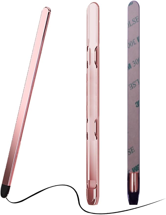 Shiny Pink