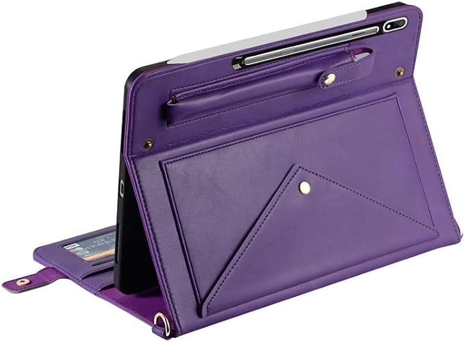 01 Purple