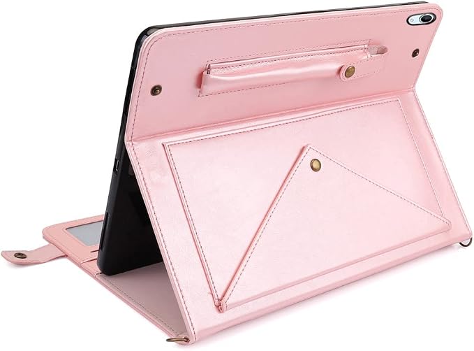 01 Rose Gold