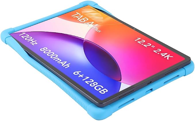 Silicon-Blue