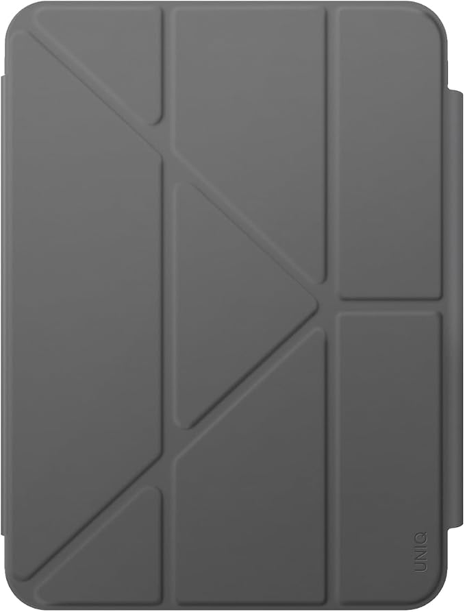RHINO GREY