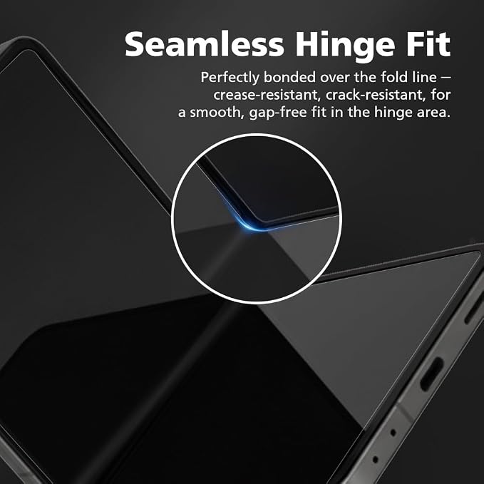 Galaxy Z Flip 6