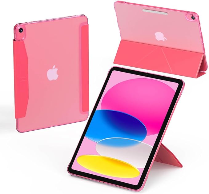 Hot Pink