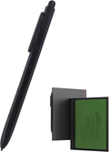 Stylus Pen With Eraser for BOOX Tablet Note Air 3 Go 10.3 and Tab Ultra
