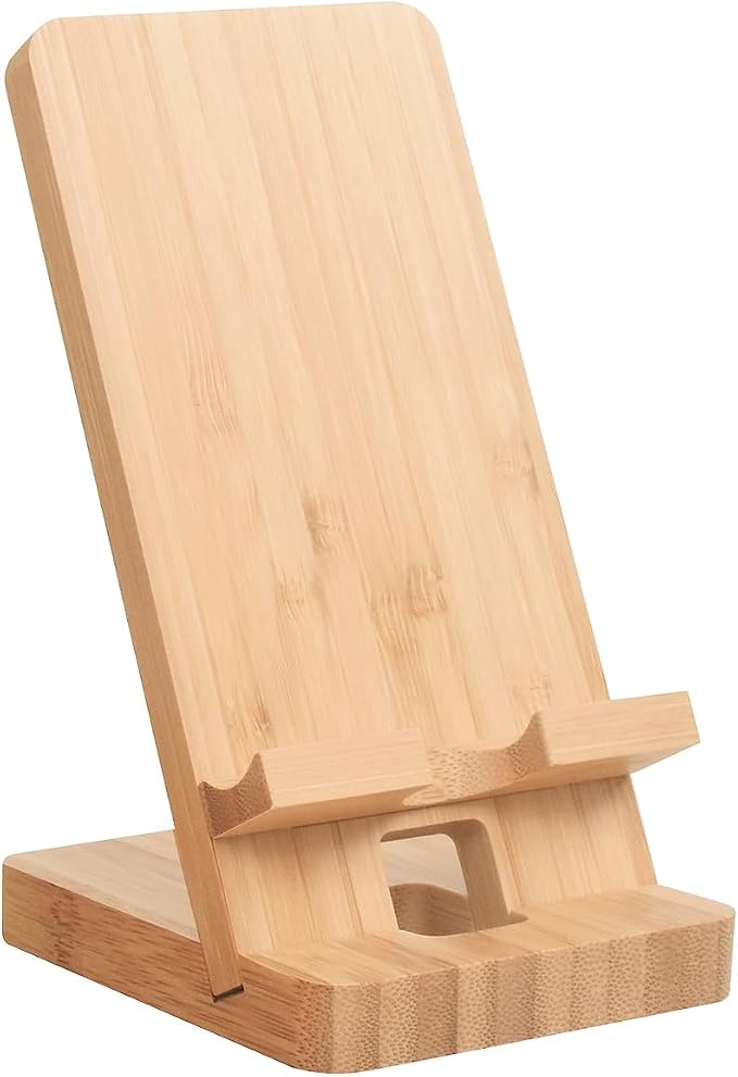 bamboo
