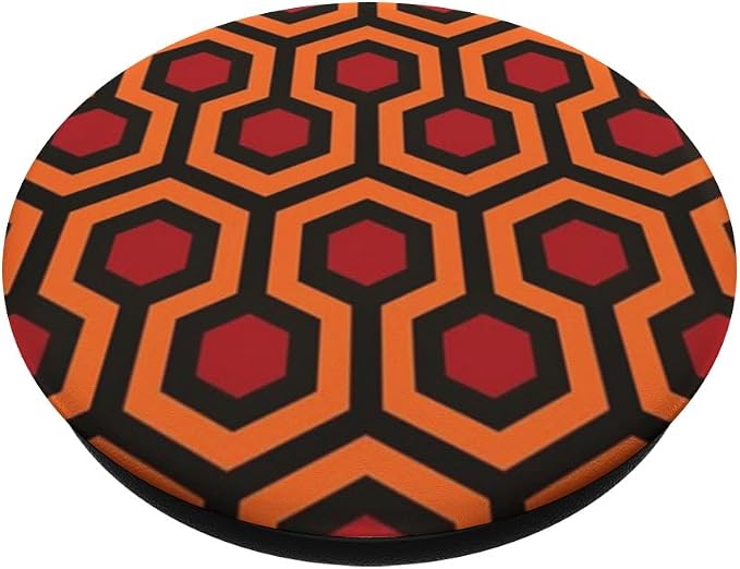 __DEFAULT__