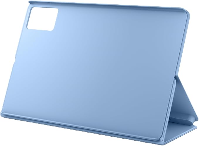 Polar Blue
