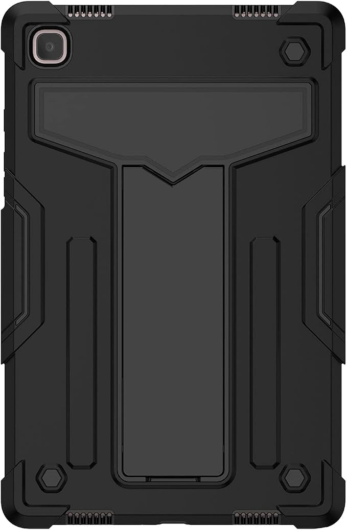 03# Black