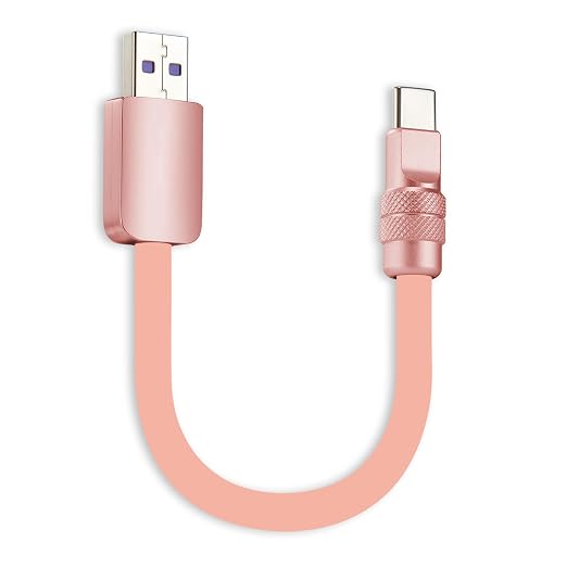Pink+Pink