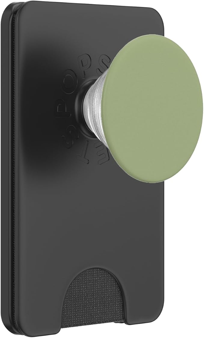 __DEFAULT__