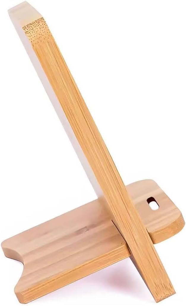 bamboo