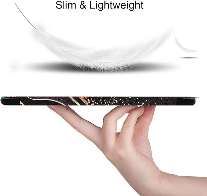 Black Marble