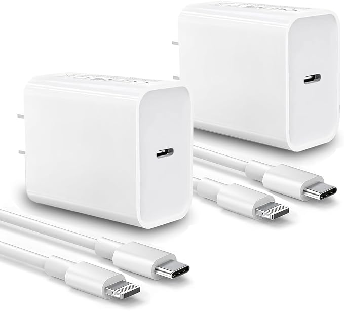 2Pack-White