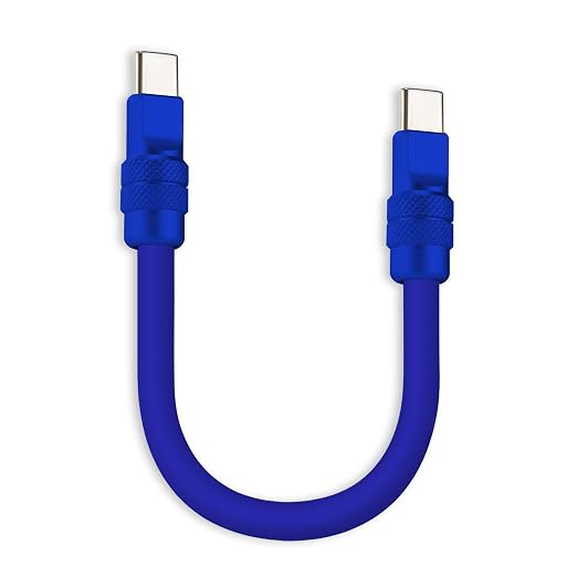 Dark Blue+Dark Blue