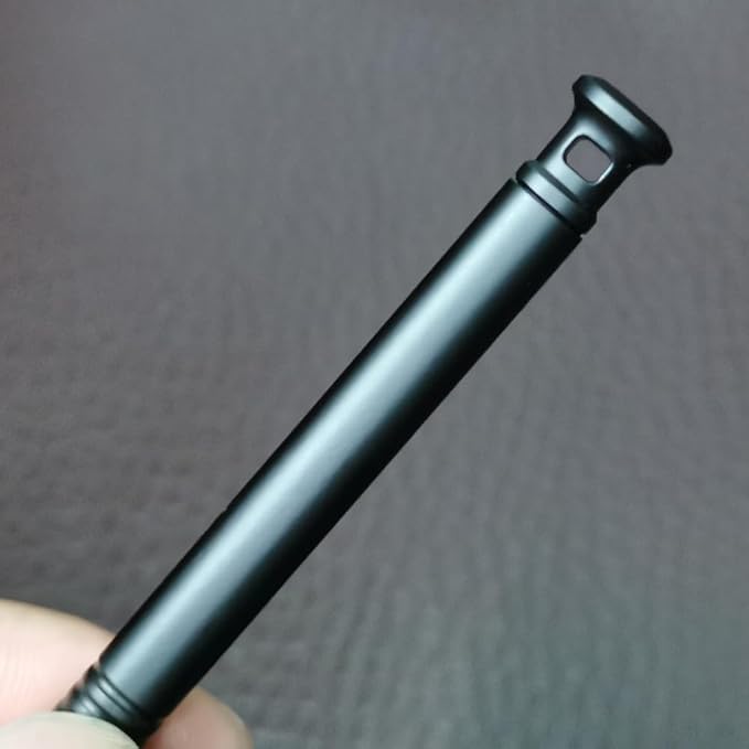 Galaxy Tab Active 3 T570 Stylus Pen Tab Active 2 T390 T395 Pen Replacement Tab Active Pro T540 T545 T547 Pen Touch Pen for Samsung Galaxy Tab Active3 PenT575 T577 S Pen Active4 Pro T630 T638 T636 Pen