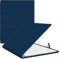 Case for Remarkable 2 Paper Tablet 10.3 2020 ReleasedLightweight and Hard Back Shell Protective Book Folio Cover with Built-in Pen HolderComes with Remarkable 2 Pen Tips.
