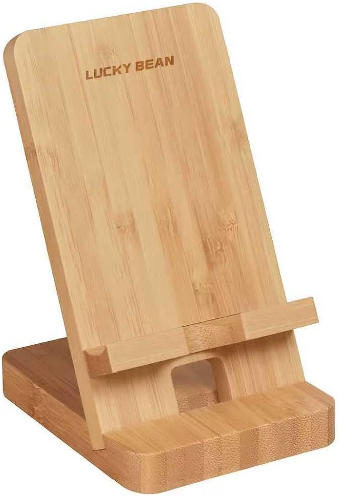 Bamboo