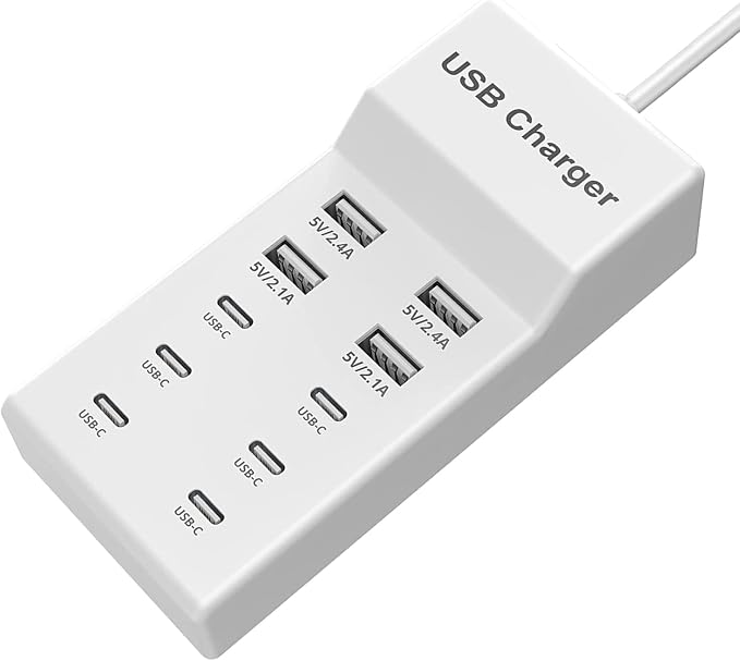 50W-6C4A