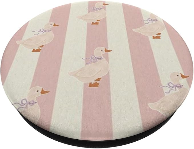 __DEFAULT__