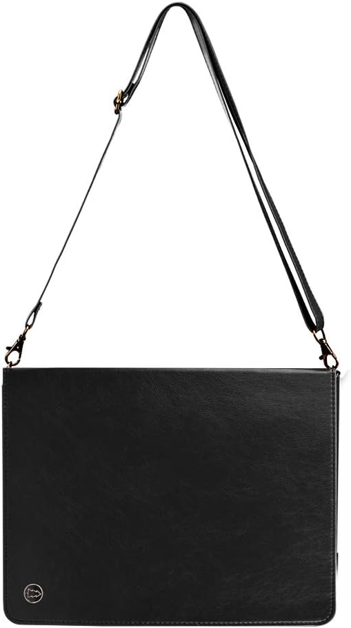 01 Black