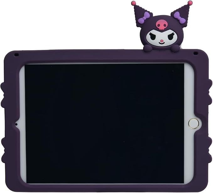 for Kuro-2