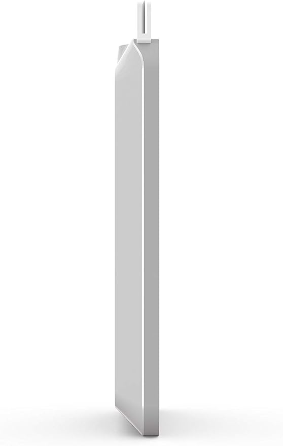 __DEFAULT__