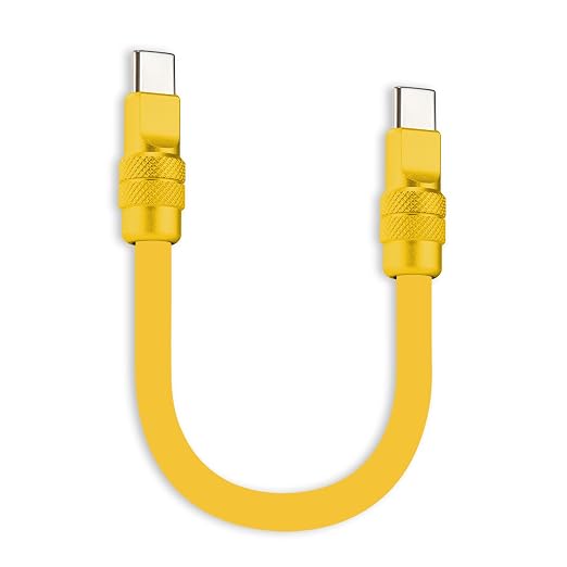 Yellow+Yellow