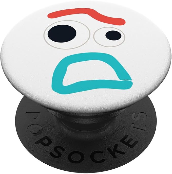 __DEFAULT__