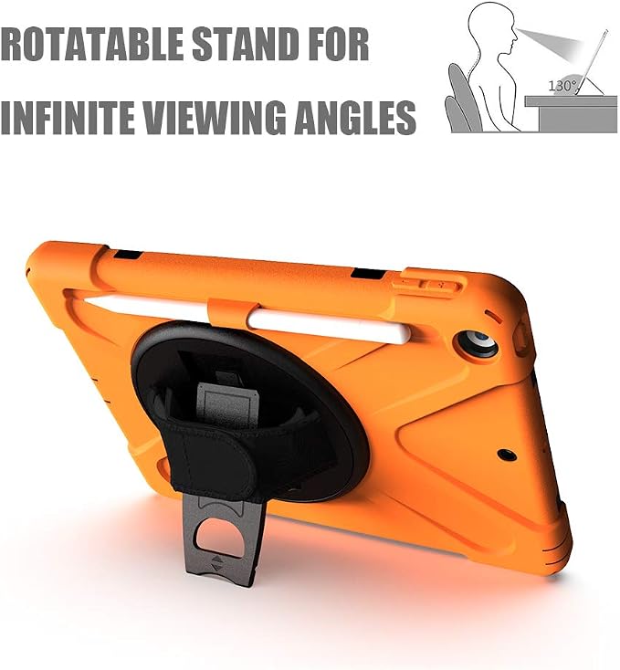 A-Orange