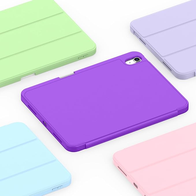 Grape Purple