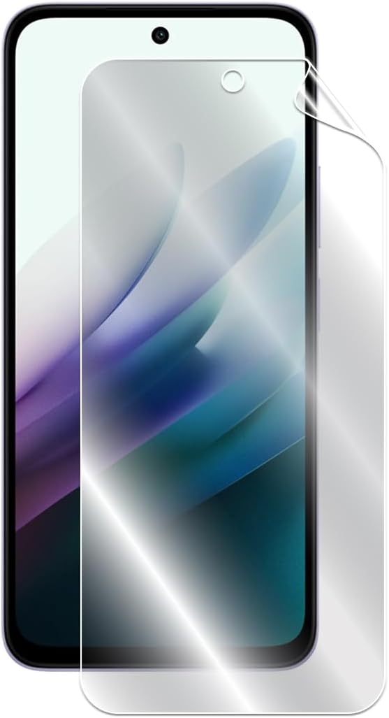 Screen Protector